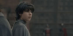 extant_HouseOfTheDragon_1x08-TheLordOfTheTides_2165