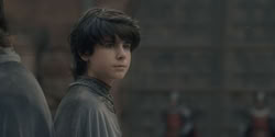 extant_HouseOfTheDragon_1x08-TheLordOfTheTides_2166
