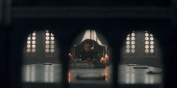 extant_HouseOfTheDragon_1x08-TheLordOfTheTides_2167