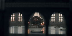 extant_HouseOfTheDragon_1x08-TheLordOfTheTides_2168