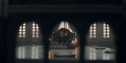 extant_HouseOfTheDragon_1x08-TheLordOfTheTides_2170