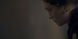 extant_HouseOfTheDragon_1x08-TheLordOfTheTides_2171