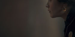 extant_HouseOfTheDragon_1x08-TheLordOfTheTides_2175