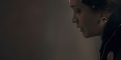 extant_HouseOfTheDragon_1x08-TheLordOfTheTides_2176