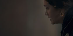 extant_HouseOfTheDragon_1x08-TheLordOfTheTides_2178