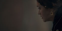 extant_HouseOfTheDragon_1x08-TheLordOfTheTides_2179