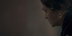 extant_HouseOfTheDragon_1x08-TheLordOfTheTides_2180