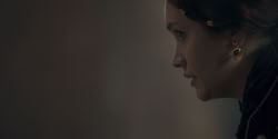 extant_HouseOfTheDragon_1x08-TheLordOfTheTides_2181