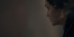 extant_HouseOfTheDragon_1x08-TheLordOfTheTides_2182