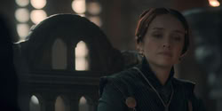 extant_HouseOfTheDragon_1x08-TheLordOfTheTides_2183