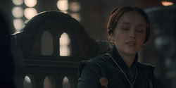extant_HouseOfTheDragon_1x08-TheLordOfTheTides_2184