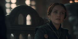 extant_HouseOfTheDragon_1x08-TheLordOfTheTides_2185