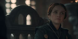 extant_HouseOfTheDragon_1x08-TheLordOfTheTides_2186