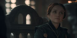 extant_HouseOfTheDragon_1x08-TheLordOfTheTides_2187