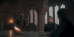 extant_HouseOfTheDragon_1x08-TheLordOfTheTides_2188