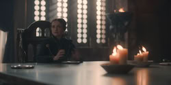 extant_HouseOfTheDragon_1x08-TheLordOfTheTides_2197