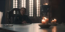 extant_HouseOfTheDragon_1x08-TheLordOfTheTides_2200