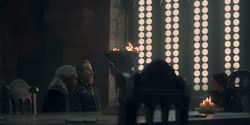 extant_HouseOfTheDragon_1x08-TheLordOfTheTides_2201