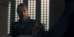 extant_HouseOfTheDragon_1x08-TheLordOfTheTides_2210