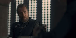 extant_HouseOfTheDragon_1x08-TheLordOfTheTides_2211