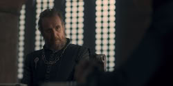 extant_HouseOfTheDragon_1x08-TheLordOfTheTides_2212