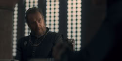 extant_HouseOfTheDragon_1x08-TheLordOfTheTides_2219