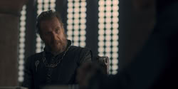 extant_HouseOfTheDragon_1x08-TheLordOfTheTides_2221
