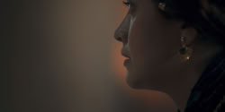 extant_HouseOfTheDragon_1x08-TheLordOfTheTides_2233