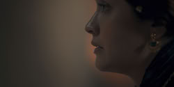 extant_HouseOfTheDragon_1x08-TheLordOfTheTides_2234