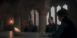 extant_HouseOfTheDragon_1x08-TheLordOfTheTides_2237