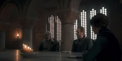 extant_HouseOfTheDragon_1x08-TheLordOfTheTides_2238