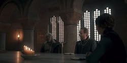 extant_HouseOfTheDragon_1x08-TheLordOfTheTides_2239