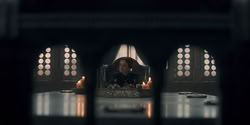 extant_HouseOfTheDragon_1x08-TheLordOfTheTides_2249