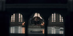 extant_HouseOfTheDragon_1x08-TheLordOfTheTides_2250