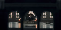 extant_HouseOfTheDragon_1x08-TheLordOfTheTides_2251