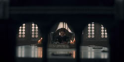extant_HouseOfTheDragon_1x08-TheLordOfTheTides_2252