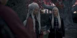extant_HouseOfTheDragon_1x08-TheLordOfTheTides_2317