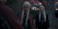 extant_HouseOfTheDragon_1x08-TheLordOfTheTides_2318