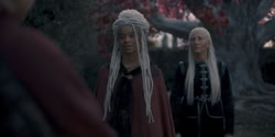 extant_HouseOfTheDragon_1x08-TheLordOfTheTides_2319