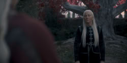 extant_HouseOfTheDragon_1x08-TheLordOfTheTides_2327