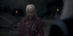 extant_HouseOfTheDragon_1x08-TheLordOfTheTides_2336