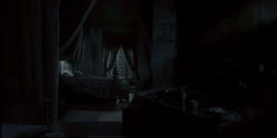 extant_HouseOfTheDragon_1x08-TheLordOfTheTides_2553