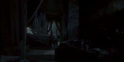 extant_HouseOfTheDragon_1x08-TheLordOfTheTides_2554