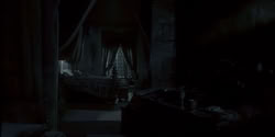 extant_HouseOfTheDragon_1x08-TheLordOfTheTides_2555