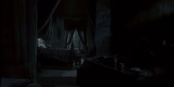 extant_HouseOfTheDragon_1x08-TheLordOfTheTides_2556