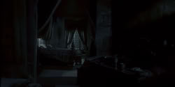 extant_HouseOfTheDragon_1x08-TheLordOfTheTides_2558