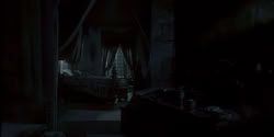 extant_HouseOfTheDragon_1x08-TheLordOfTheTides_2559