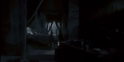 extant_HouseOfTheDragon_1x08-TheLordOfTheTides_2560