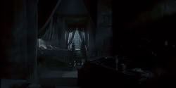 extant_HouseOfTheDragon_1x08-TheLordOfTheTides_2561