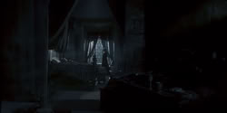 extant_HouseOfTheDragon_1x08-TheLordOfTheTides_2562